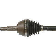 Cargar imagen en el visor de la galería, Flecha Homocinética Cardone 60-6302 - Mi Refacción