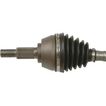 Cargar imagen en el visor de la galería, Flecha Homocinética Cardone 60-6303 - Mi Refacción