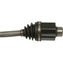 Cargar imagen en el visor de la galería, Flecha Homocinética Cardone 60-6303 - Mi Refacción