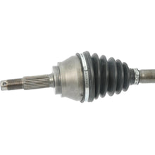 Cargar imagen en el visor de la galería, Flecha Homocinética Cardone 60-6382