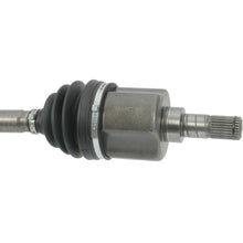 Cargar imagen en el visor de la galería, Flecha Homocinética Cardone 60-6382