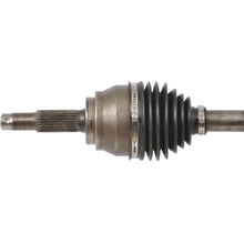 Cargar imagen en el visor de la galería, Flecha Homocinética Cardone 60-6406 - Mi Refacción