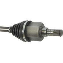 Cargar imagen en el visor de la galería, Flecha Homocinética Cardone 60-6417