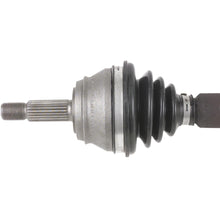 Cargar imagen en el visor de la galería, Flecha Homocinética Cardone 60-7014 - Mi Refacción