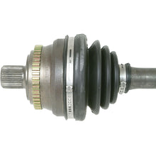 Cargar imagen en el visor de la galería, Flecha Homocinética Cardone 60-7070