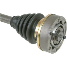 Cargar imagen en el visor de la galería, Flecha Homocinética Cardone 60-7070