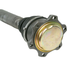 Cargar imagen en el visor de la galería, Flecha Homocinética Cardone 60-7184 - Mi Refacción