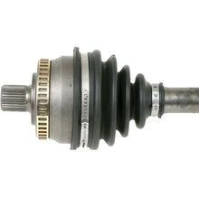 Cargar imagen en el visor de la galería, Flecha Homocinética Cardone 60-7205