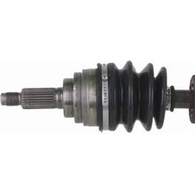 Cargar imagen en el visor de la galería, Flecha Homocinética Cardone 60-7235