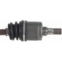 Cargar imagen en el visor de la galería, Flecha Homocinética Cardone 60-7235