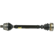 Cargar imagen en el visor de la galería, Flecha Homocinética Cardone 60-7242