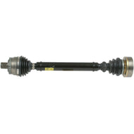 Flecha Homocinética Cardone 60-7242