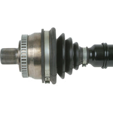 Cargar imagen en el visor de la galería, Flecha Homocinética Cardone 60-7243