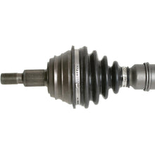 Cargar imagen en el visor de la galería, Flecha Homocinética Cardone 60-7253 - Mi Refacción