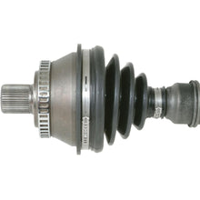 Cargar imagen en el visor de la galería, Flecha Homocinética Cardone 60-7260 - Mi Refacción