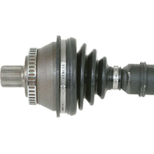 Cargar imagen en el visor de la galería, Flecha Homocinética Cardone 60-7261 - Mi Refacción