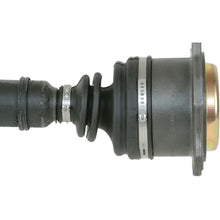 Cargar imagen en el visor de la galería, Flecha Homocinética Cardone 60-7261 - Mi Refacción