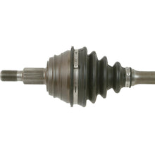 Cargar imagen en el visor de la galería, Flecha Homocinética Cardone 60-7288 - Mi Refacción