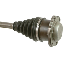 Cargar imagen en el visor de la galería, Flecha Homocinética Cardone 60-7288 - Mi Refacción