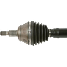 Cargar imagen en el visor de la galería, Flecha Homocinética Cardone 60-7313