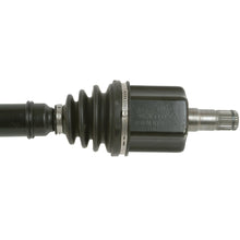 Cargar imagen en el visor de la galería, Flecha Homocinética Cardone 60-7313