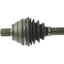 Cargar imagen en el visor de la galería, Flecha Homocinética Cardone 60-7316 - Mi Refacción