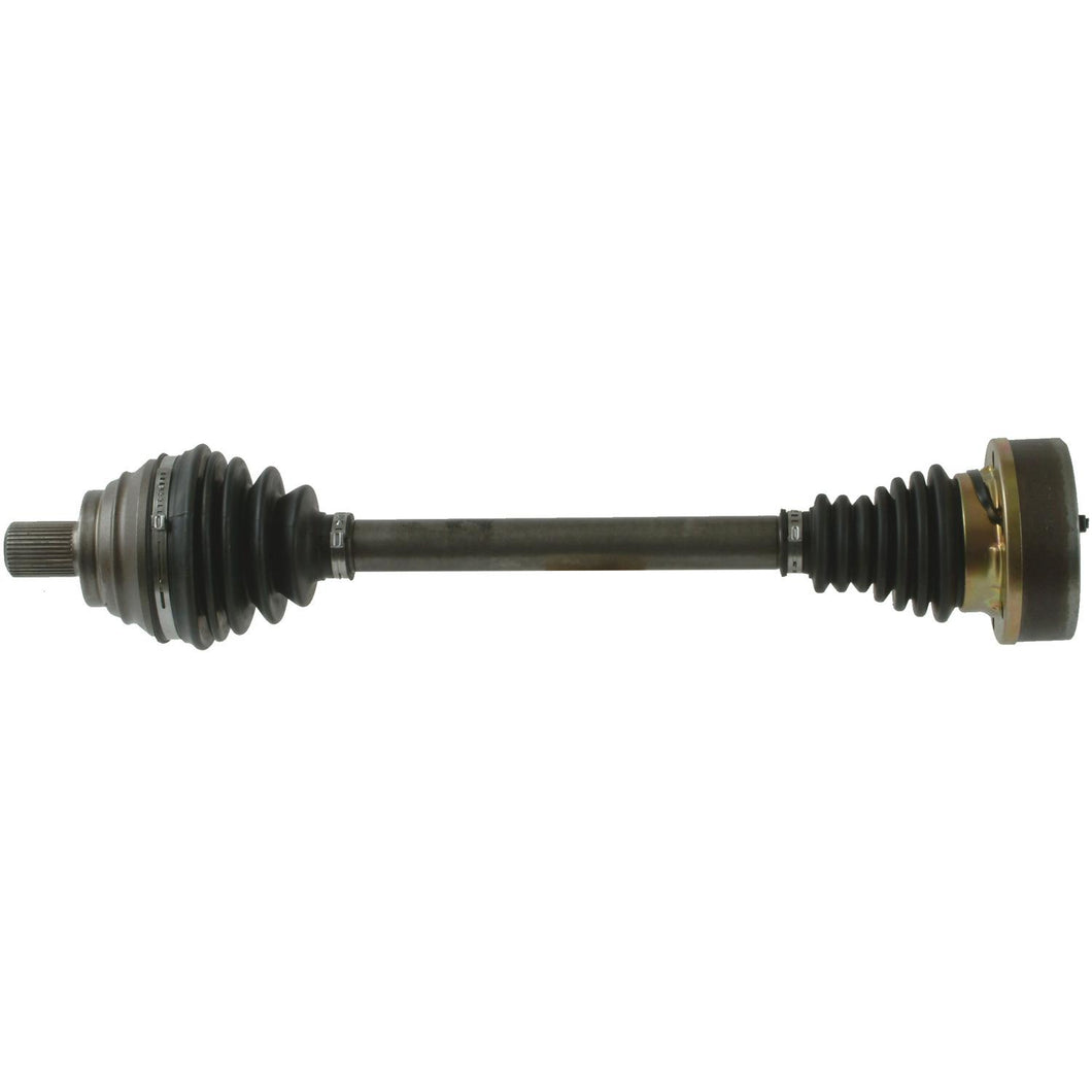 Flecha Homocinética Cardone 60-7316 - Mi Refacción