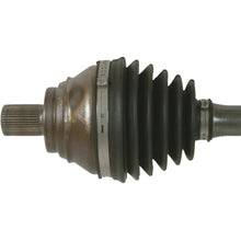 Cargar imagen en el visor de la galería, Flecha Homocinética Cardone 60-7333 - Mi Refacción