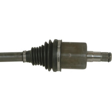 Cargar imagen en el visor de la galería, Flecha Homocinética Cardone 60-7333 - Mi Refacción