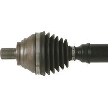 Cargar imagen en el visor de la galería, Flecha Homocinética Cardone 60-7334 - Mi Refacción