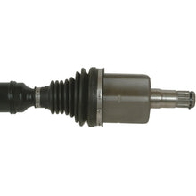 Cargar imagen en el visor de la galería, Flecha Homocinética Cardone 60-7334 - Mi Refacción