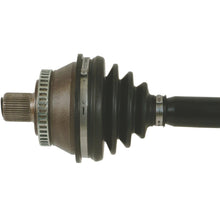 Cargar imagen en el visor de la galería, Flecha Homocinética Cardone 60-7348 - Mi Refacción