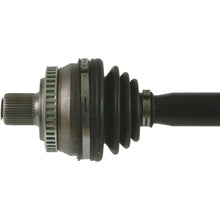 Cargar imagen en el visor de la galería, Flecha Homocinética Cardone 60-7380 - Mi Refacción