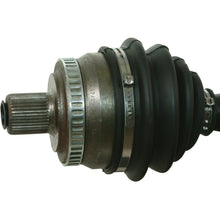 Cargar imagen en el visor de la galería, Flecha Homocinética Cardone 60-7383