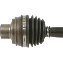 Cargar imagen en el visor de la galería, Flecha Homocinética Cardone 60-7386