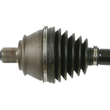 Cargar imagen en el visor de la galería, Flecha Homocinética Cardone 60-7388