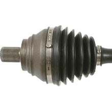 Cargar imagen en el visor de la galería, Flecha Homocinética Cardone 60-7396 - Mi Refacción