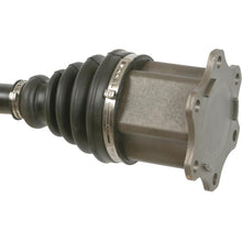 Cargar imagen en el visor de la galería, Flecha Homocinética Cardone 60-7396 - Mi Refacción