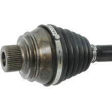 Cargar imagen en el visor de la galería, Flecha Homocinética Cardone 60-7418 - Mi Refacción