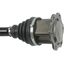 Cargar imagen en el visor de la galería, Flecha Homocinética Cardone 60-7418 - Mi Refacción