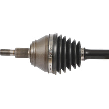 Cargar imagen en el visor de la galería, Flecha Homocinética Cardone 60-7449 - Mi Refacción