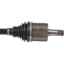 Cargar imagen en el visor de la galería, Flecha Homocinética Cardone 60-7449 - Mi Refacción