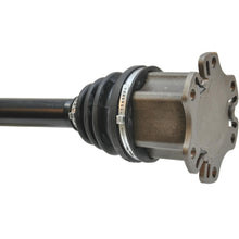 Cargar imagen en el visor de la galería, Flecha Homocinética Cardone 60-7455 - Mi Refacción