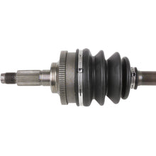 Cargar imagen en el visor de la galería, Flecha Homocinética Cardone 60-8016 - Mi Refacción