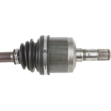 Cargar imagen en el visor de la galería, Flecha Homocinética Cardone 60-8016 - Mi Refacción