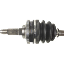 Cargar imagen en el visor de la galería, Flecha Homocinética Cardone 60-8023