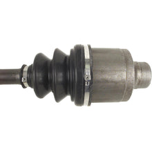 Cargar imagen en el visor de la galería, Flecha Homocinética Cardone 60-8023