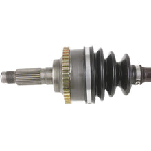 Cargar imagen en el visor de la galería, Flecha Homocinética Cardone 60-8032