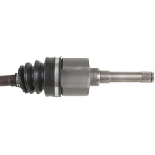 Cargar imagen en el visor de la galería, Flecha Homocinética Cardone 60-8032