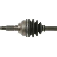 Cargar imagen en el visor de la galería, Flecha Homocinética Cardone 60-8053